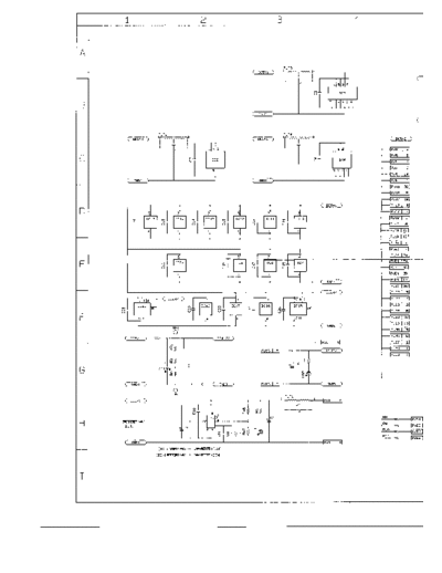 Circuit_EP4000_018