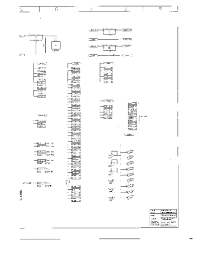 Circuit_EP4000_019