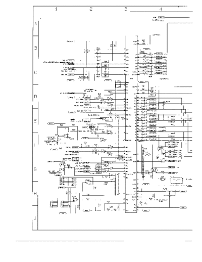 Circuit_EP4000_020