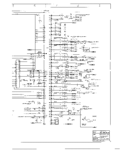 Circuit_EP4000_021