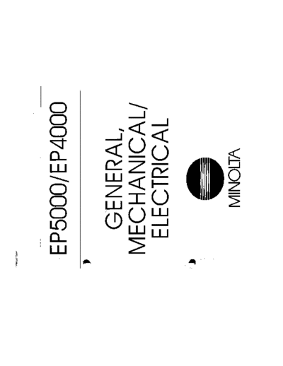General_EP4000_001