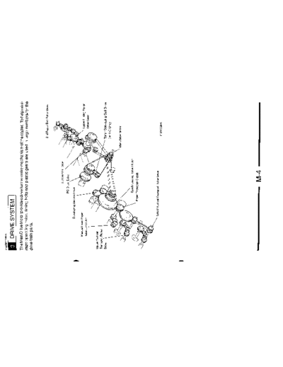 General_EP4000_018