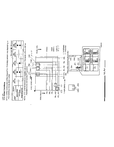 General_EP4000_048