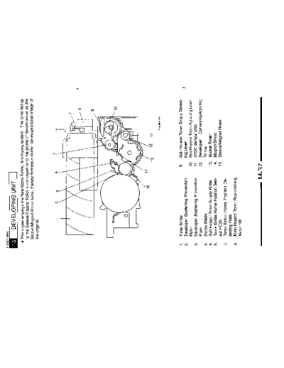 General_EP4000_051
