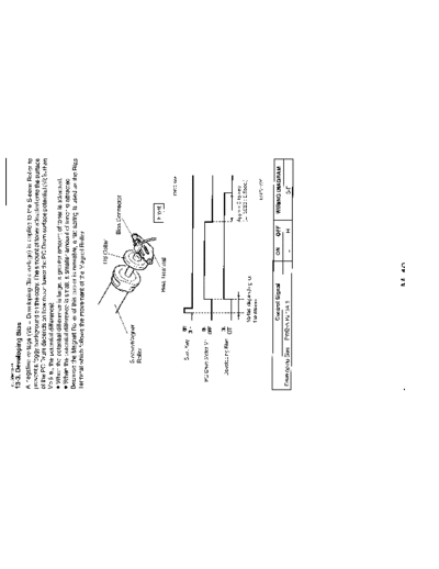 General_EP4000_054
