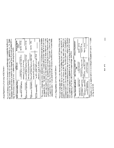 General_EP4000_057