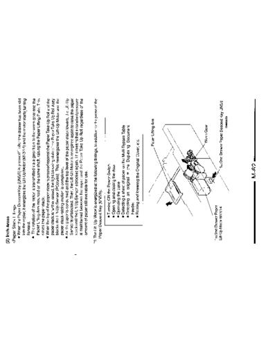 General_EP4000_076
