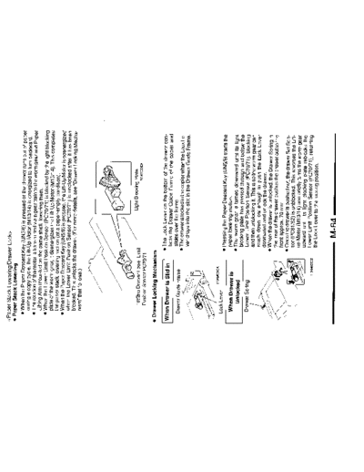 General_EP4000_078