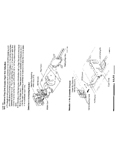 General_EP4000_082