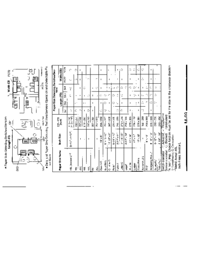 General_EP4000_083