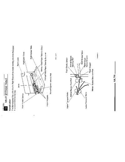 General_EP4000_090
