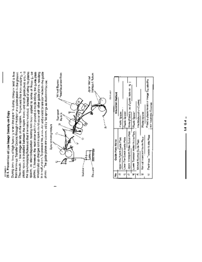 General_EP4000_098