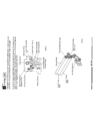 General_EP4000_102
