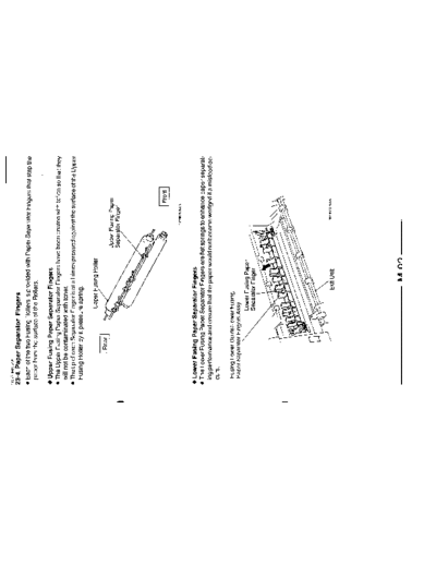 General_EP4000_106