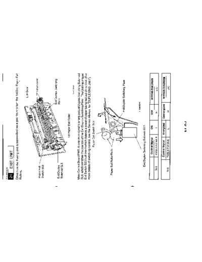 General_EP4000_108