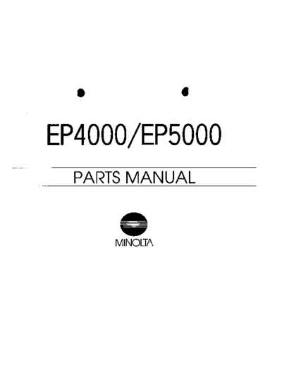 PM_EP4000_002