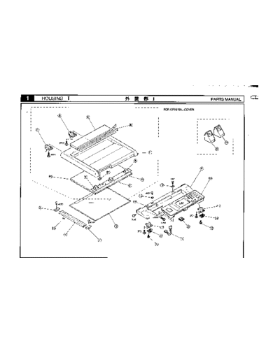 PM_EP4000_006