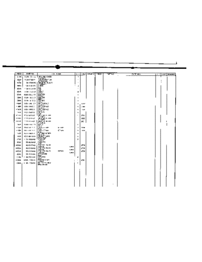 PM_EP4000_007