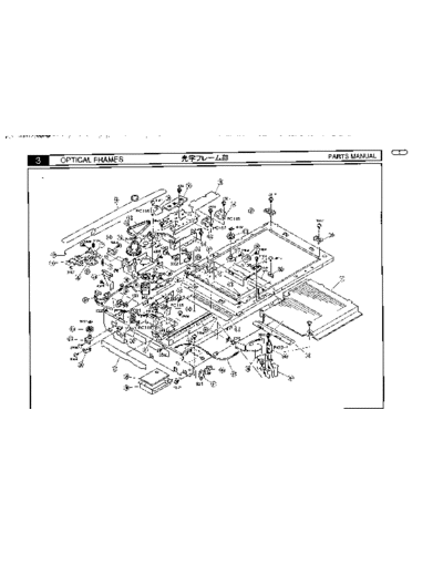 PM_EP4000_010