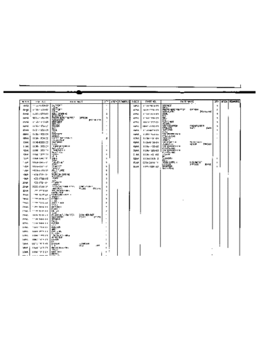 PM_EP4000_011