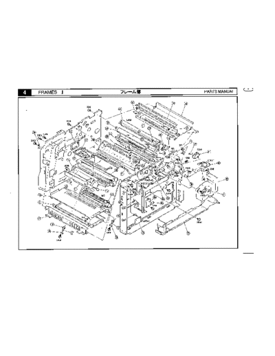 PM_EP4000_012