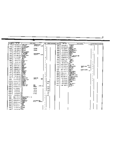PM_EP4000_013