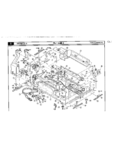 PM_EP4000_014