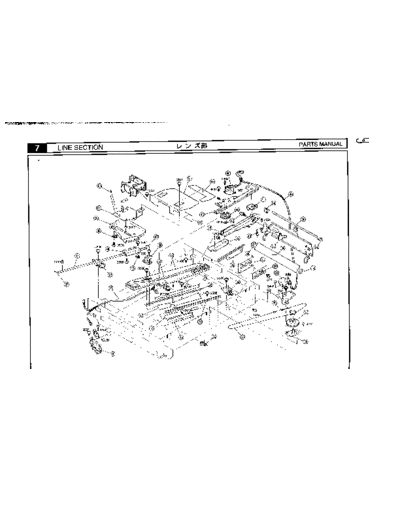 PM_EP4000_018