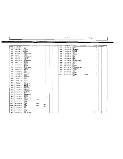 PM_EP4000_021