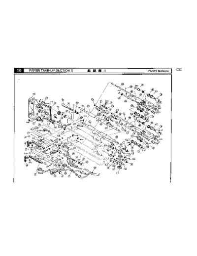 PM_EP4000_022