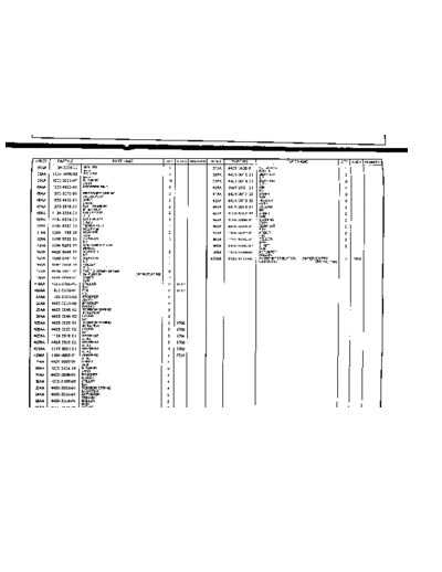 PM_EP4000_023