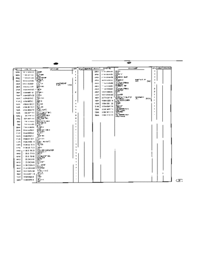 PM_EP4000_027
