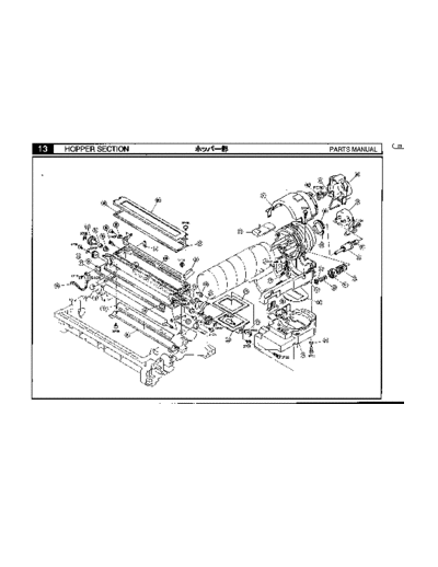 PM_EP4000_028
