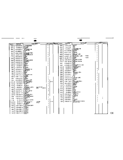 PM_EP4000_031