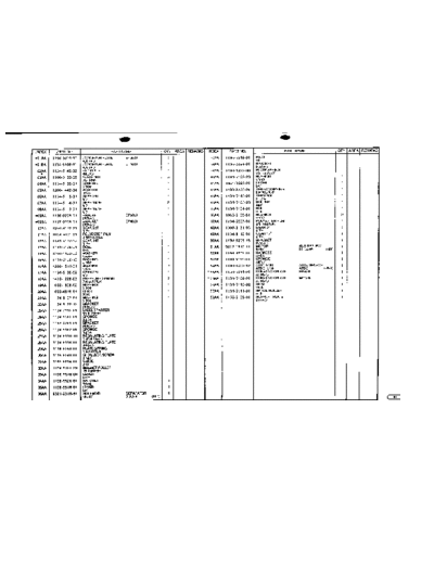 PM_EP4000_033