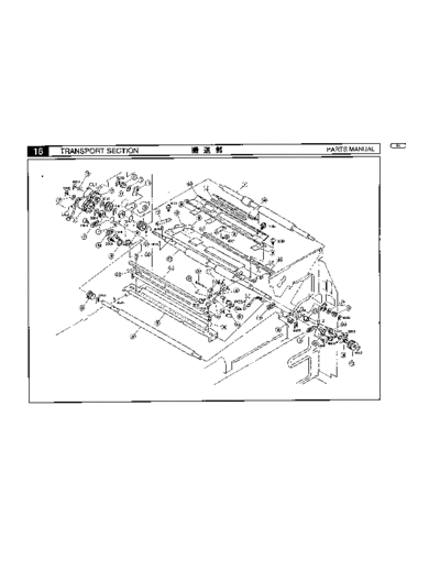 PM_EP4000_034