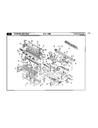 PM_EP4000_036
