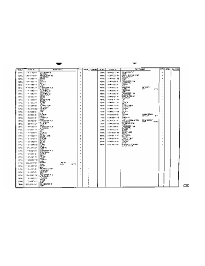 PM_EP4000_037