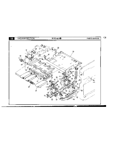 PM_EP4000_038