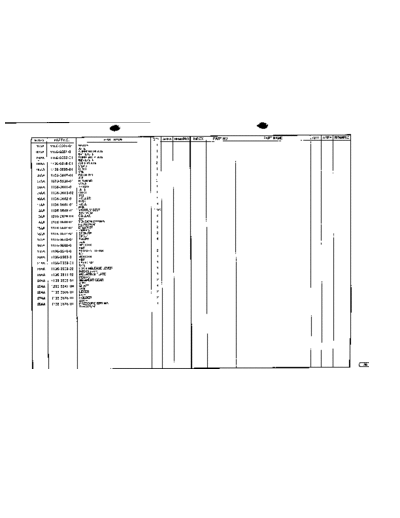 PM_EP4000_039