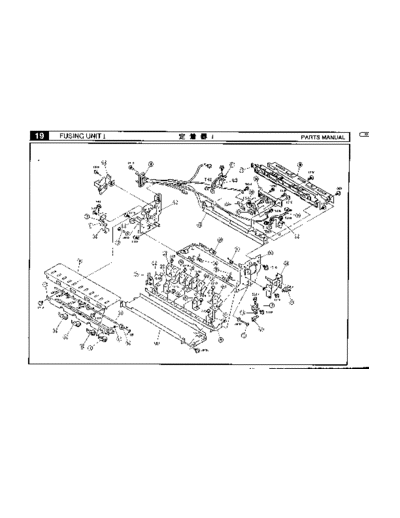 PM_EP4000_040