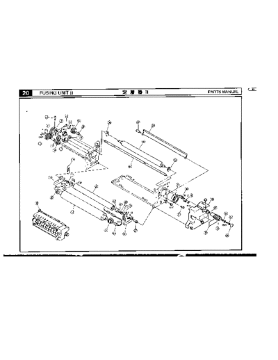 PM_EP4000_042