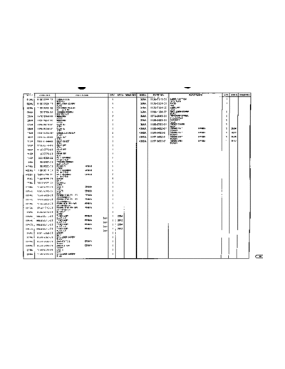 PM_EP4000_043