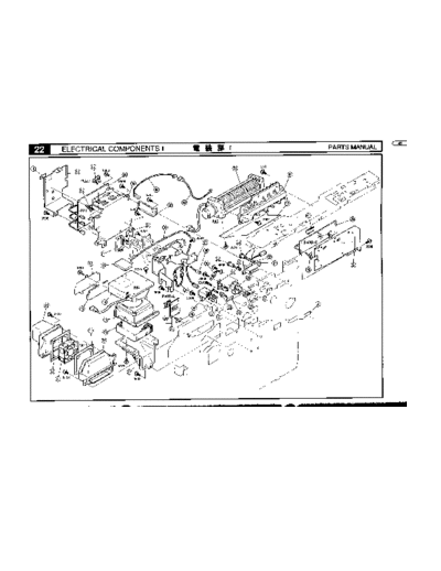 PM_EP4000_046