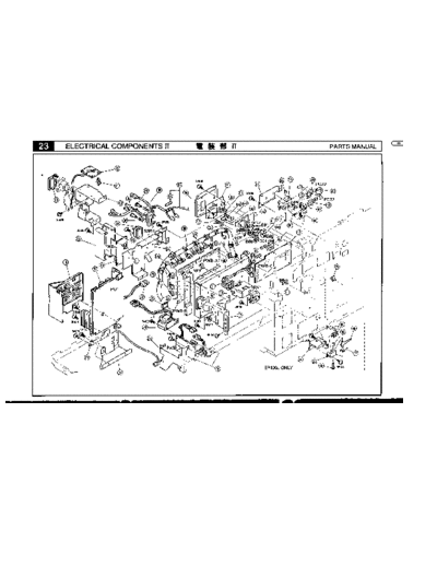 PM_EP4000_048