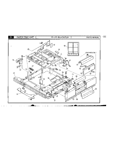 PM_EP4000_050
