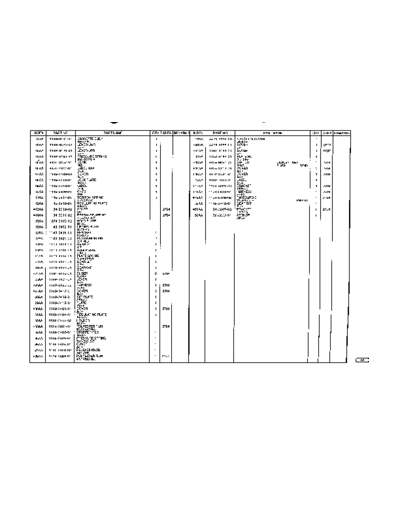 PM_EP4000_053