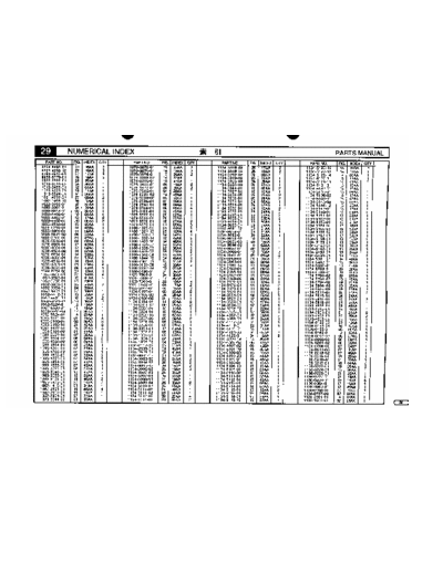 PM_EP4000_059