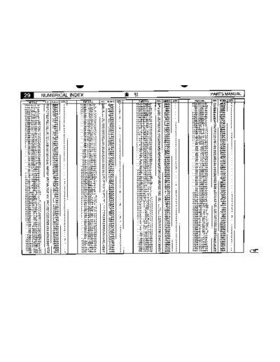 PM_EP4000_061