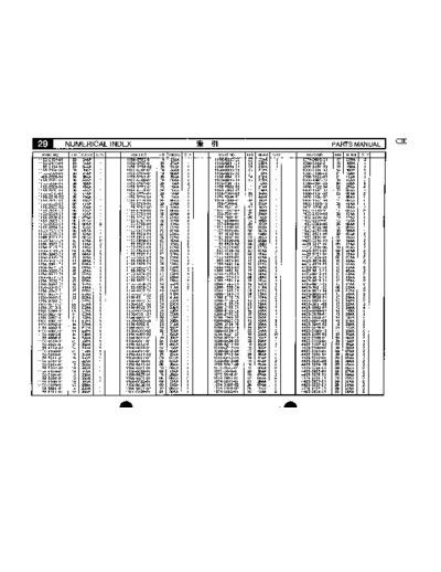 PM_EP4000_062